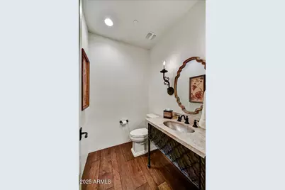 37505 N 104th Place, Scottsdale, AZ 85262 - Photo 27