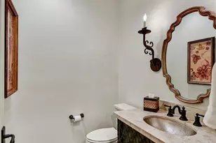 37505 N 104th Pl, Scottsdale, AZ 85262 - Photo 27