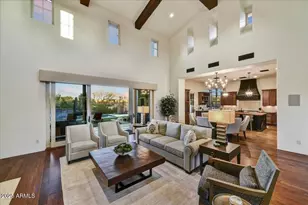 37505 N 104th Pl, Scottsdale, AZ 85262 - Photo 17