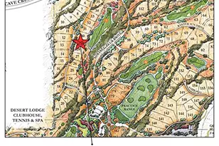 37505 N 104th Pl, Scottsdale, AZ 85262 - Photo 47