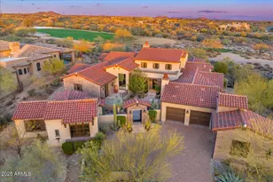 37505 N 104th Pl, Scottsdale, AZ 85262 - Photo 49