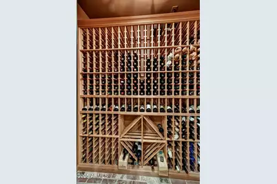 37505 N 104th Place, Scottsdale, AZ 85262 - Photo 23