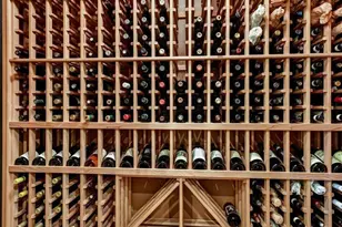 37505 N 104th Pl, Scottsdale, AZ 85262 - Photo 23