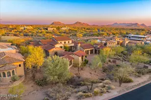 37505 N 104th Pl, Scottsdale, AZ 85262 - Photo 51