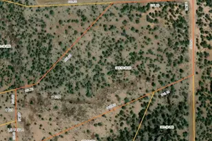 0 30118293D --, Seligman, AZ 86337 - Photo 1