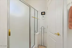 17826 N Encanto Dr, Surprise, AZ 85374 - Photo 21