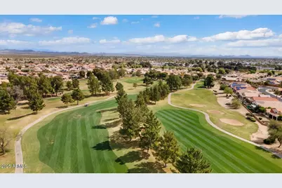 17826 N Encanto Drive, Surprise, AZ 85374 - Photo 45