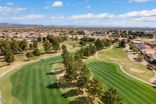 17826 N Encanto Dr, Surprise, AZ 85374 - Photo 45