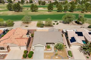 17826 N Encanto Dr, Surprise, AZ 85374 - Photo 41