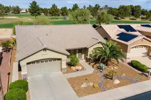 17826 N Encanto Dr, Surprise, AZ 85374 - Photo 51