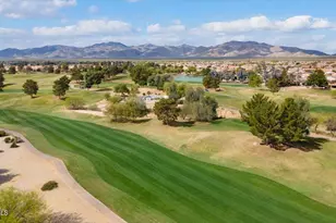 17826 N Encanto Dr, Surprise, AZ 85374 - Photo 43