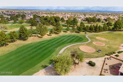 17826 N Encanto Drive, Surprise, AZ 85374 - Photo 49