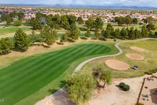 17826 N Encanto Dr, Surprise, AZ 85374 - Photo 49