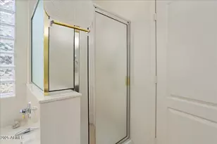 17826 N Encanto Dr, Surprise, AZ 85374 - Photo 27