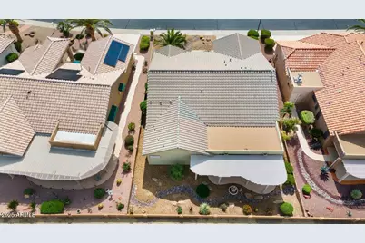 17826 N Encanto Drive, Surprise, AZ 85374 - Photo 47