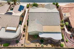 17826 N Encanto Dr, Surprise, AZ 85374 - Photo 47