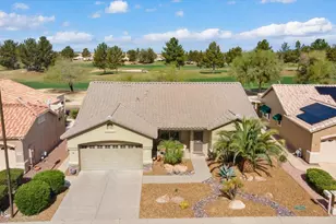 17826 N Encanto Dr, Surprise, AZ 85374 - Photo 1