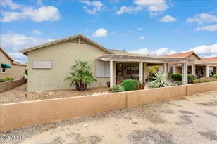17826 N Encanto Dr, Surprise, AZ 85374 - Photo 33