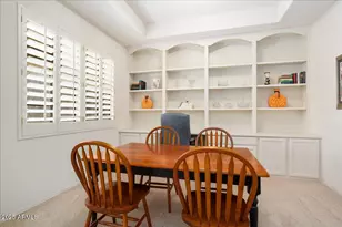 17826 N Encanto Dr, Surprise, AZ 85374 - Photo 7