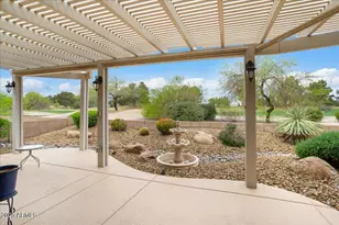 17826 N Encanto Dr, Surprise, AZ 85374 - Photo 31