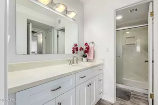 4554 E Paradise Village Pkwy N, Phoenix, AZ 85032 - Photo 13