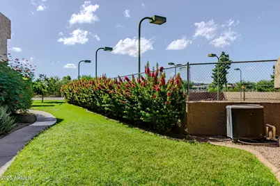 4554 E Paradise Village Parkway N #249, Phoenix, AZ 85032 - Photo 27