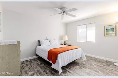 4554 E Paradise Village Parkway N #249, Phoenix, AZ 85032 - Photo 11