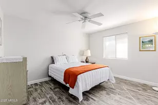 4554 E Paradise Village Pkwy N, Phoenix, AZ 85032 - Photo 11