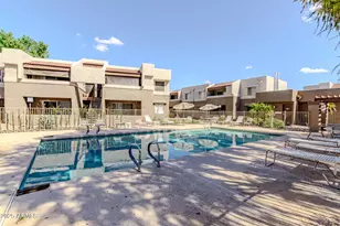 4554 E Paradise Village Pkwy N, Phoenix, AZ 85032 - Photo 23