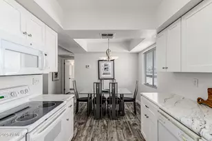 4554 E Paradise Village Pkwy N, Phoenix, AZ 85032 - Photo 7