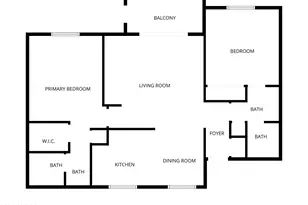 4554 E Paradise Village Pkwy N, Phoenix, AZ 85032 - Photo 3