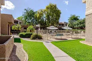 4554 E Paradise Village Pkwy N, Phoenix, AZ 85032 - Photo 21