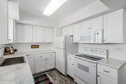 4554 E Paradise Village Parkway N #249, Phoenix, AZ 85032 - Photo 9