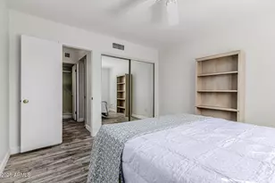 4554 E Paradise Village Pkwy N, Phoenix, AZ 85032 - Photo 17