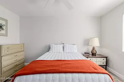 4554 E Paradise Village Parkway N #249, Phoenix, AZ 85032 - Photo 13