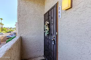 4554 E Paradise Village Pkwy N, Phoenix, AZ 85032 - Photo 17