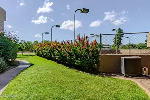 4554 E Paradise Village Pkwy N, Phoenix, AZ 85032 - Photo 19