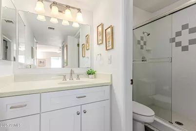 4554 E Paradise Village Parkway N #249, Phoenix, AZ 85032 - Photo 15