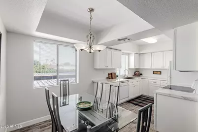 4554 E Paradise Village Parkway N #249, Phoenix, AZ 85032 - Photo 7