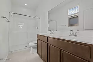 40555 W Patricia Ln, Maricopa, AZ 85138 - Photo 17