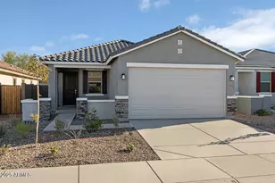 40555 W Patricia Ln, Maricopa, AZ 85138 - Photo 1