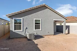 40555 W Patricia Ln, Maricopa, AZ 85138 - Photo 5