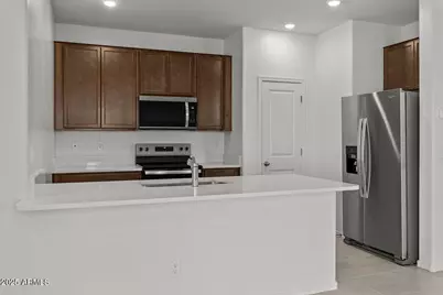 40555 W Patricia Lane, Maricopa, AZ 85138 - Photo 9