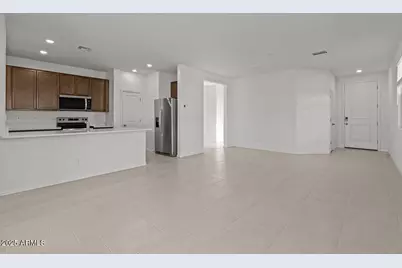 40555 W Patricia Lane, Maricopa, AZ 85138 - Photo 7