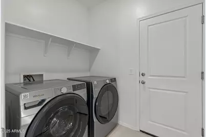 40555 W Patricia Lane, Maricopa, AZ 85138 - Photo 25