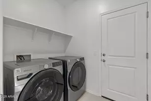 40555 W Patricia Ln, Maricopa, AZ 85138 - Photo 25