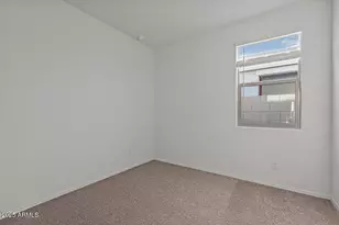 40555 W Patricia Ln, Maricopa, AZ 85138 - Photo 23