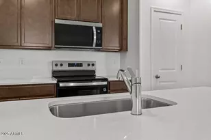 40555 W Patricia Ln, Maricopa, AZ 85138 - Photo 11