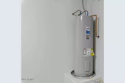 40555 W Patricia Lane, Maricopa, AZ 85138 - Photo 27