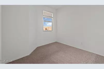 40555 W Patricia Lane, Maricopa, AZ 85138 - Photo 21